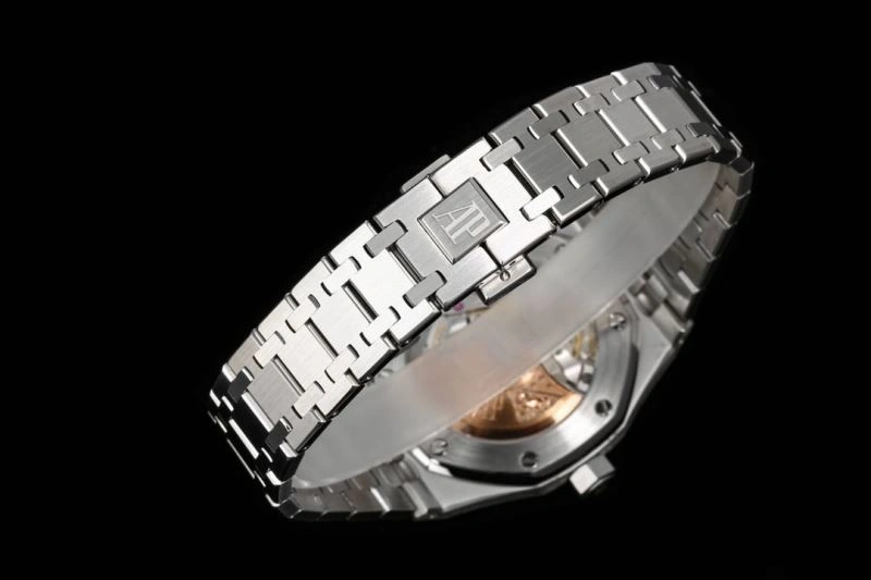 AP Watches EasyMatch 176832