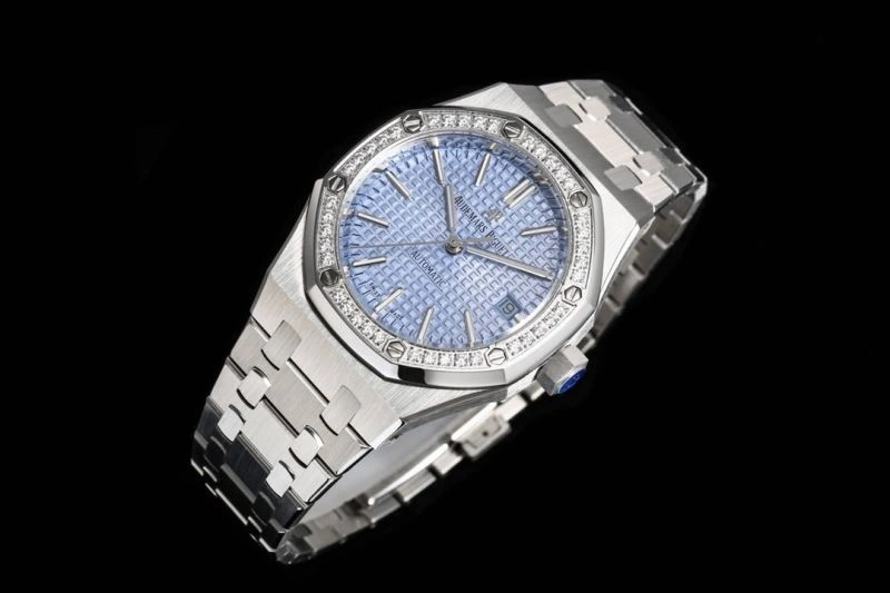 AP Watches Comfortable 176833