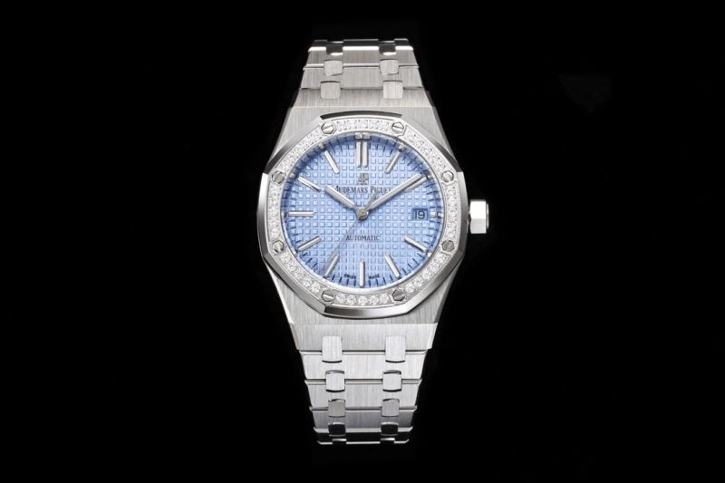 AP Watches Comfortable 176833