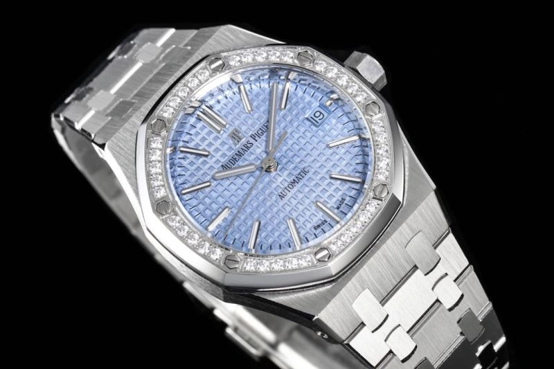 AP Watches Comfortable 176833