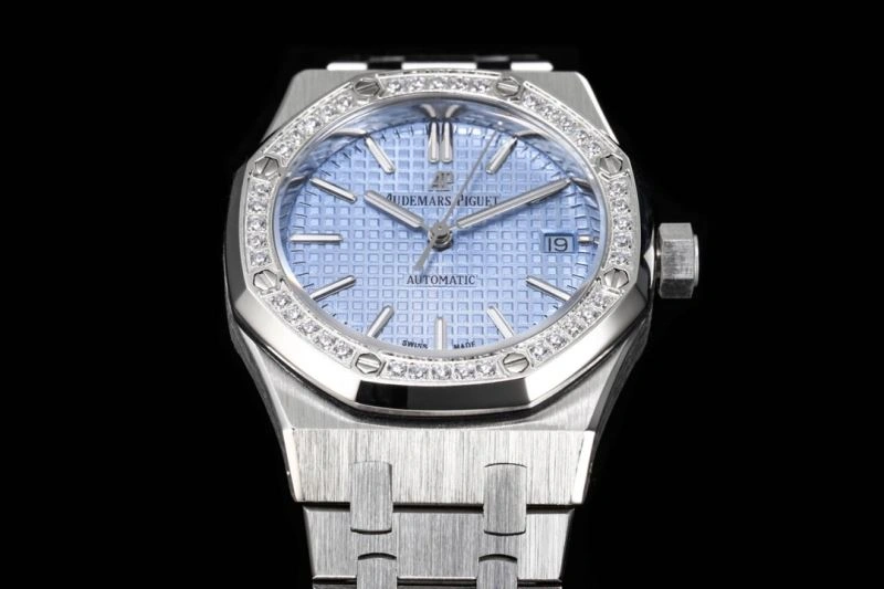 AP Watches Comfortable 176833