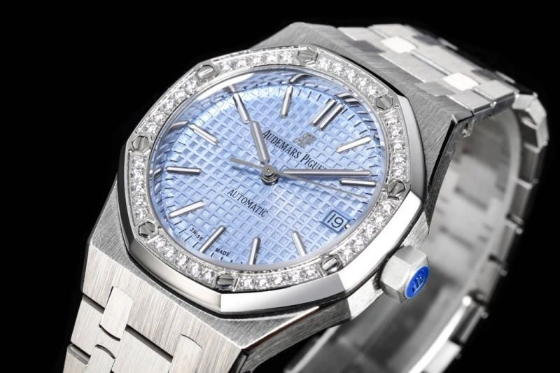 AP Watches Comfortable 176833