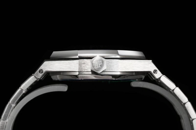 AP Watches Comfortable 176833
