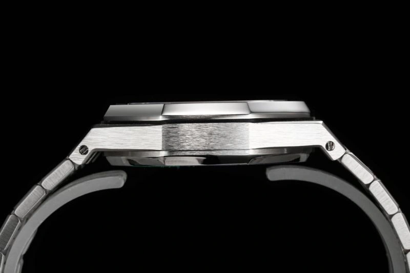 AP Watches Comfortable 176833
