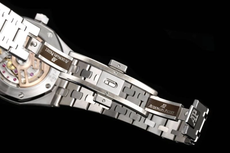 AP Watches Comfortable 176833