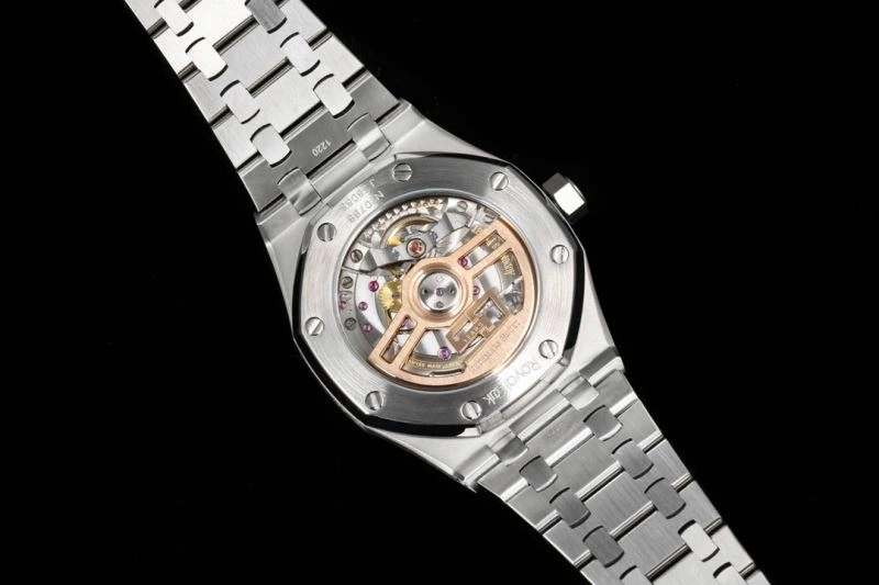 AP Watches Comfortable 176833