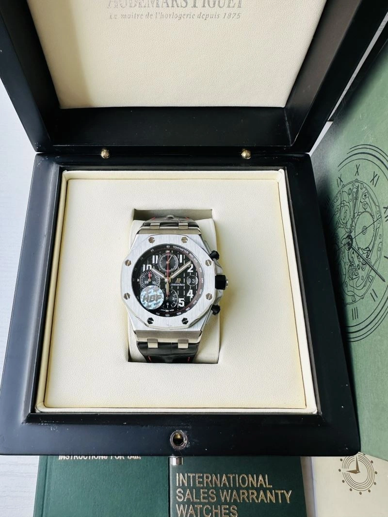 AP Watches Modern 176834