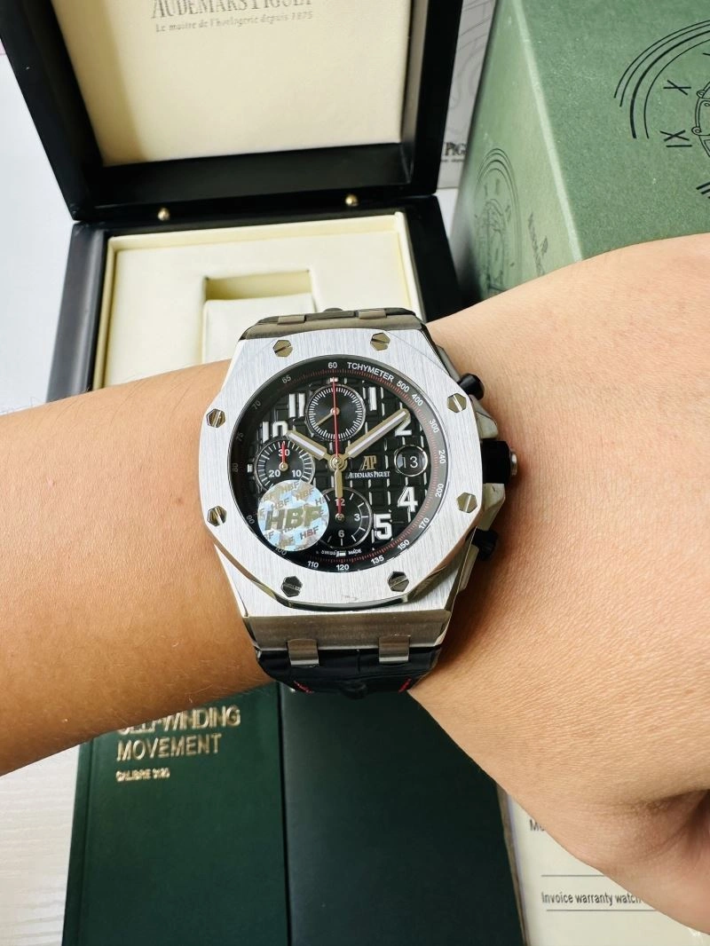AP Watches Modern 176834