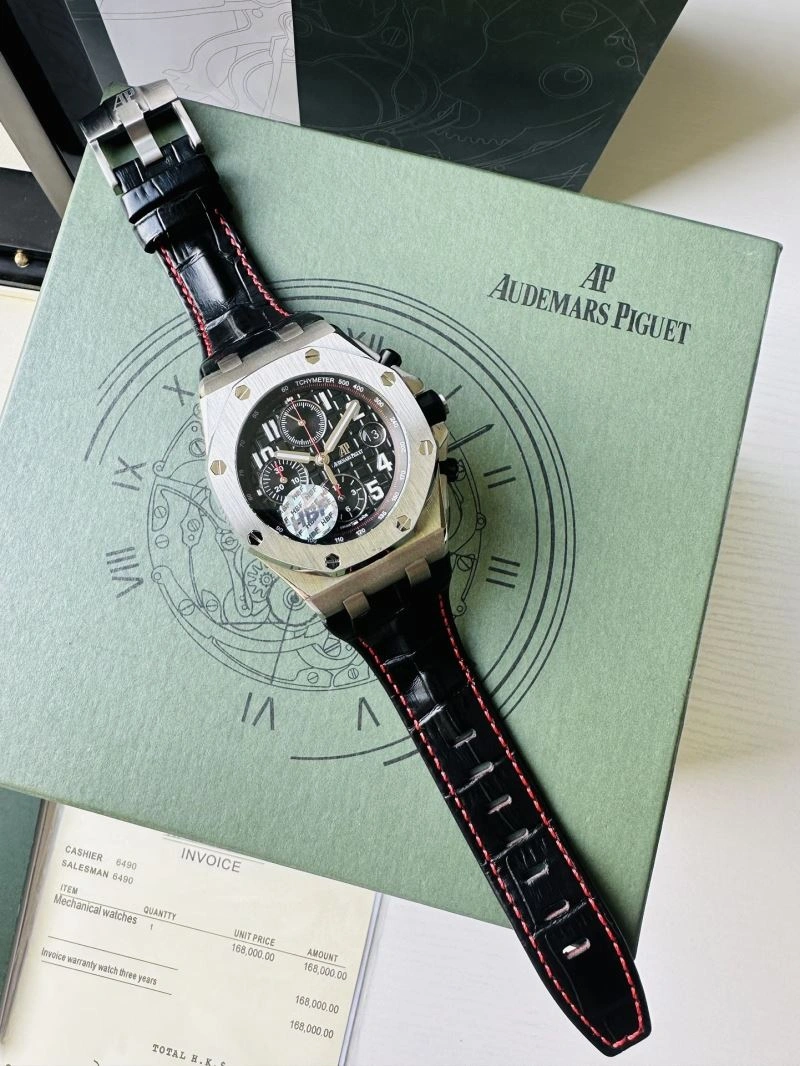 AP Watches Modern 176834