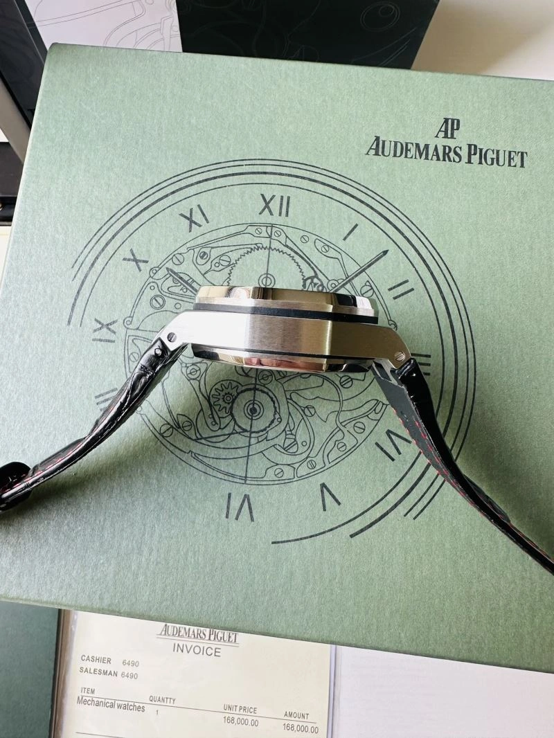 AP Watches Modern 176834