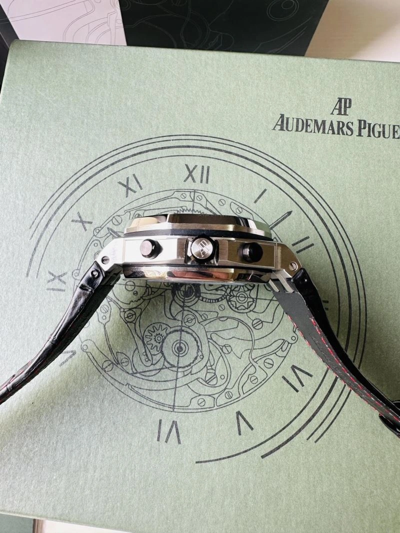 AP Watches Modern 176834