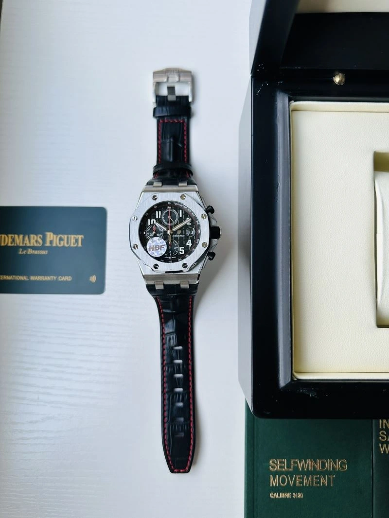 AP Watches Modern 176834