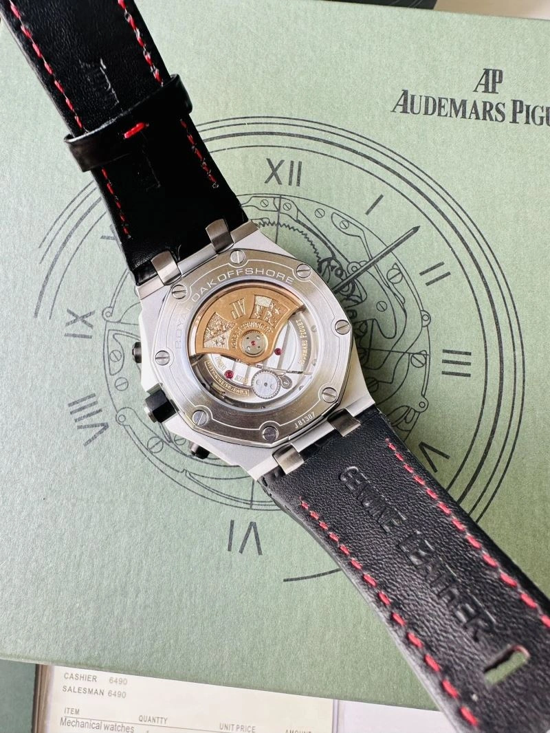 AP Watches Modern 176834
