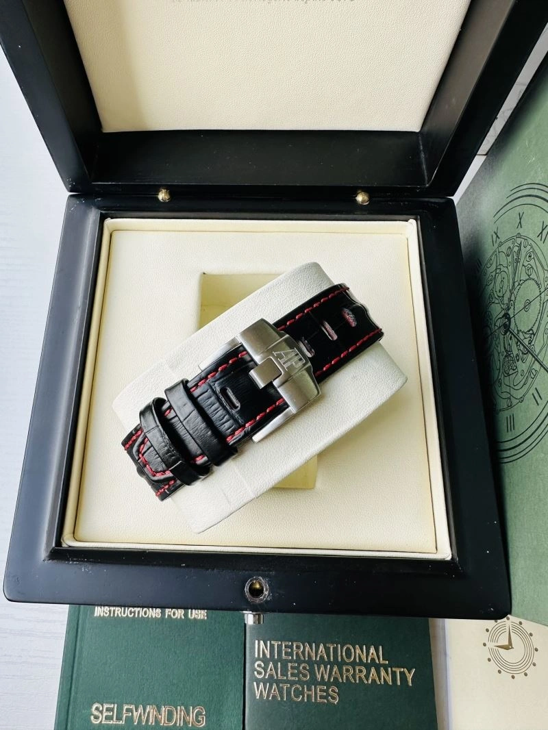 AP Watches Modern 176834