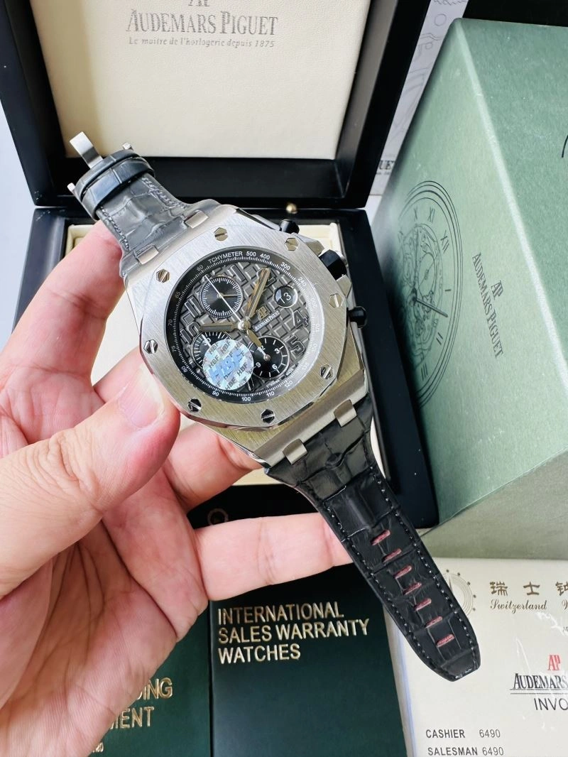 OnTrend AP Watches 176831