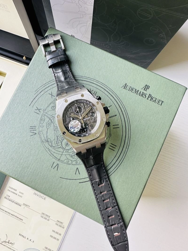 OnTrend AP Watches 176831