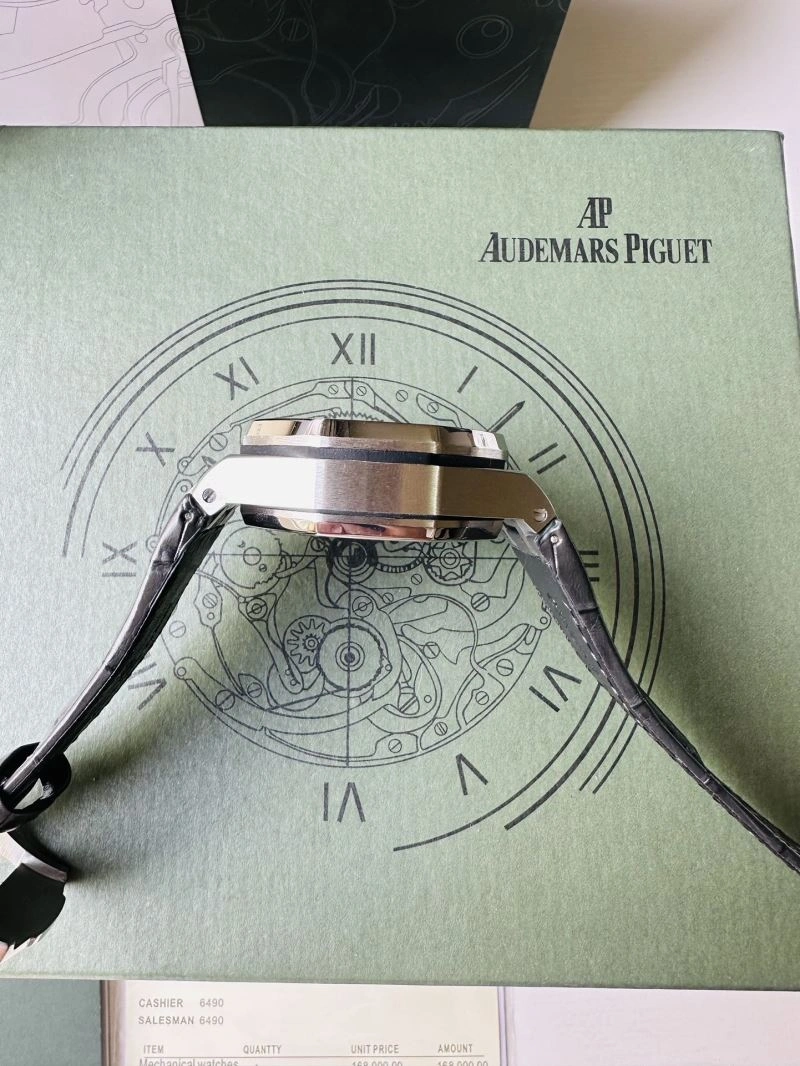 OnTrend AP Watches 176831