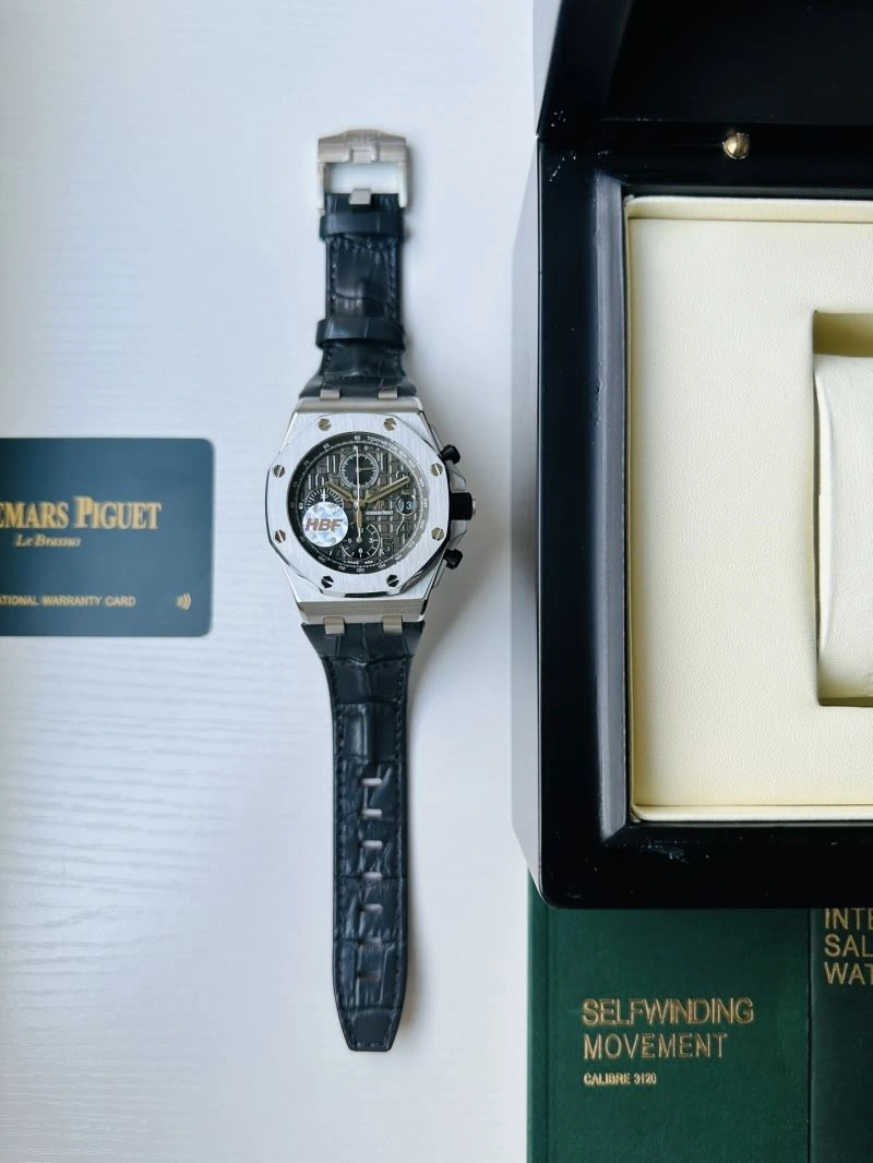 OnTrend AP Watches 176831