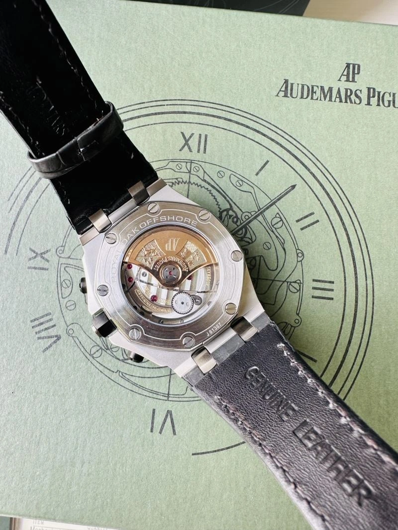 OnTrend AP Watches 176831