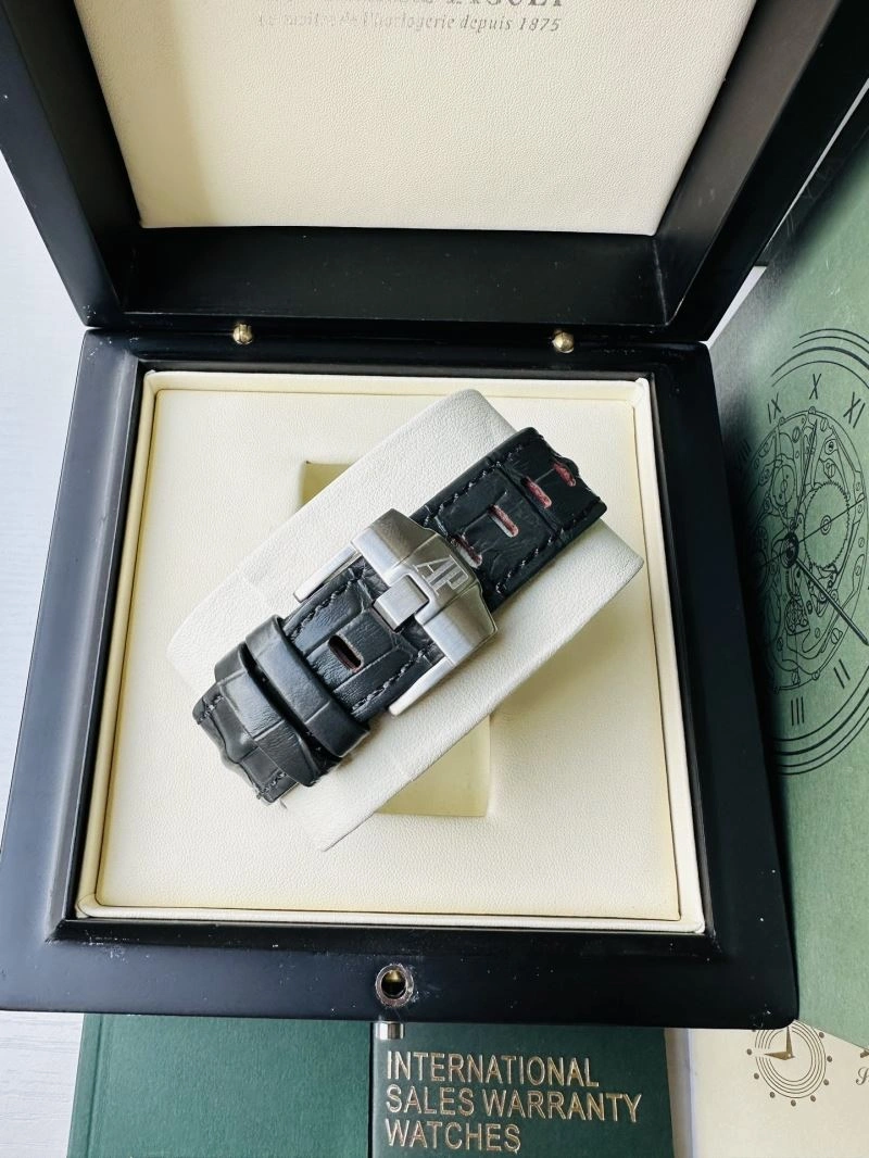 OnTrend AP Watches 176831