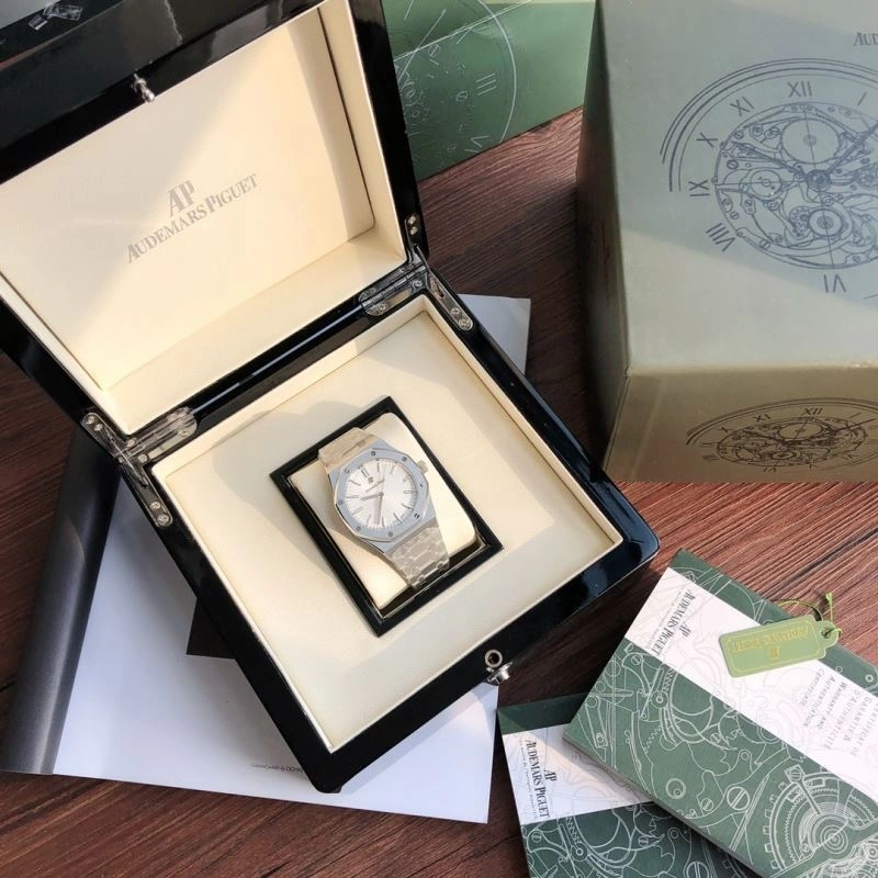 Tailored AP Watches 176830