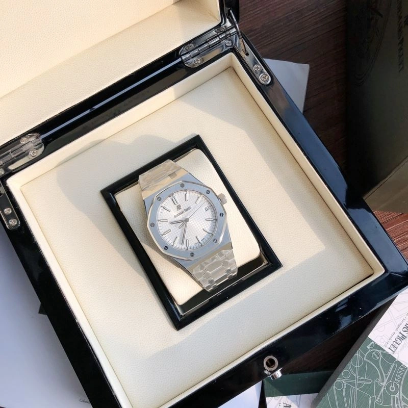 Tailored AP Watches 176830