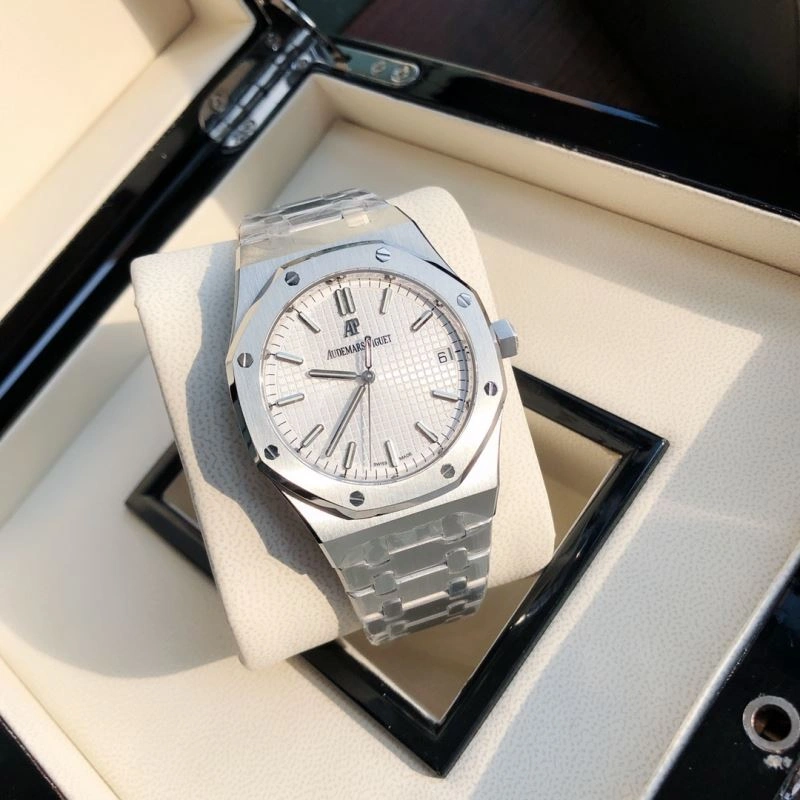 Tailored AP Watches 176830