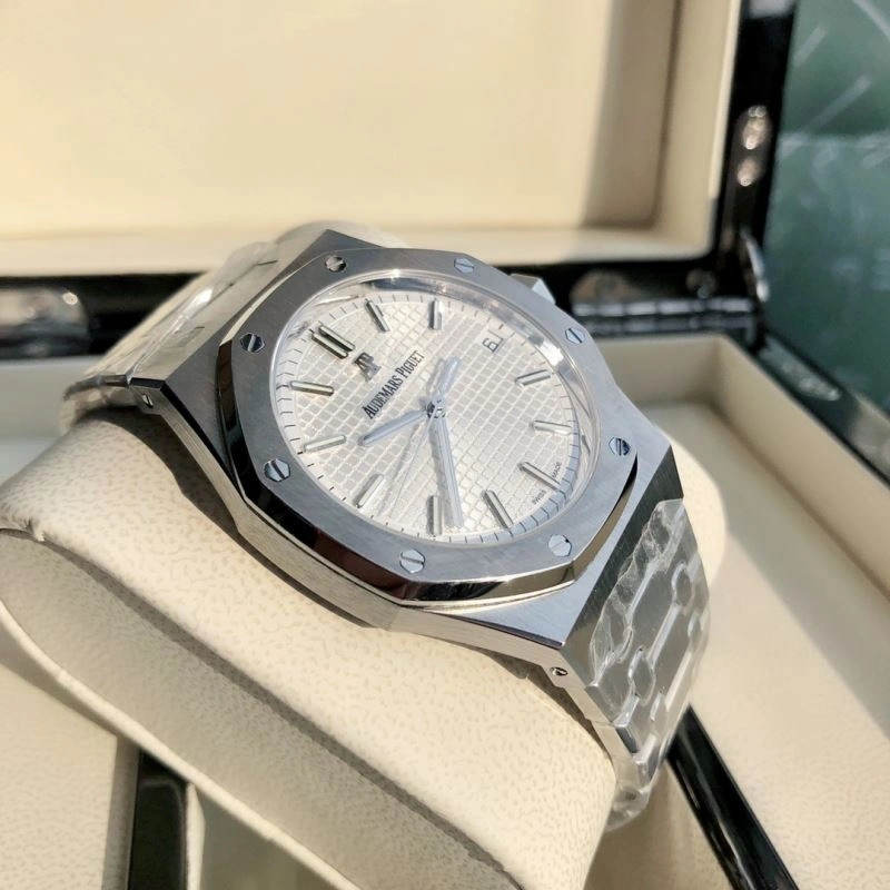 Tailored AP Watches 176830