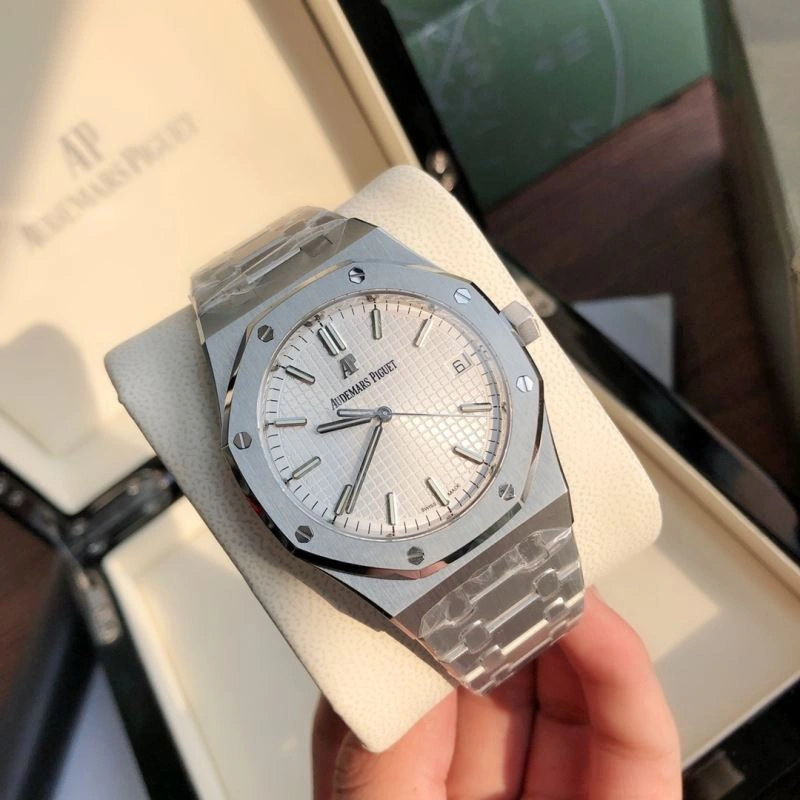 Tailored AP Watches 176830