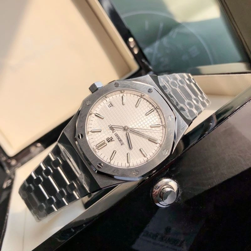 Tailored AP Watches 176830