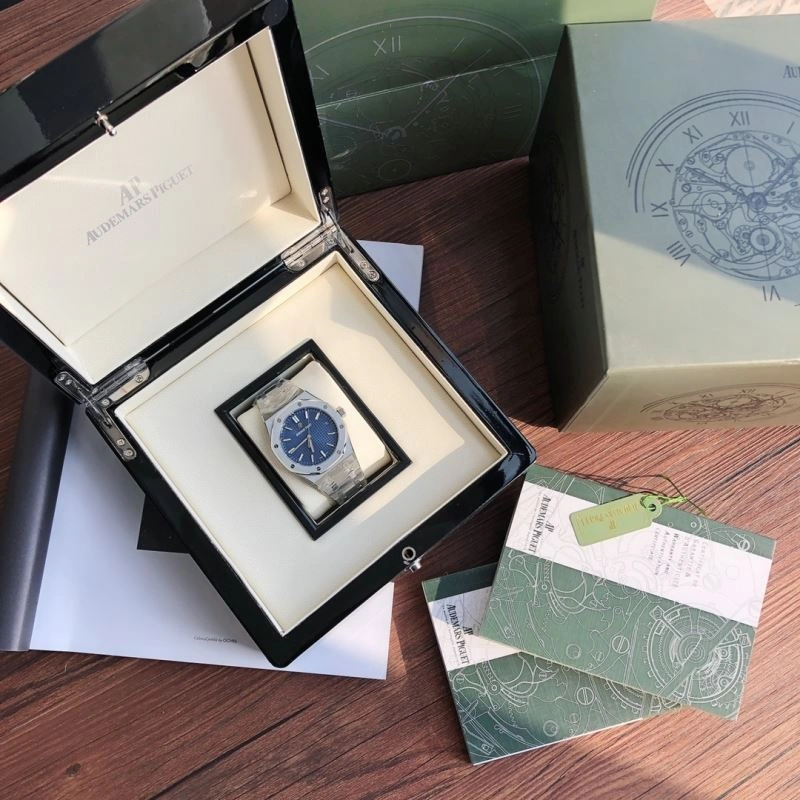 AP Watches Original 176829