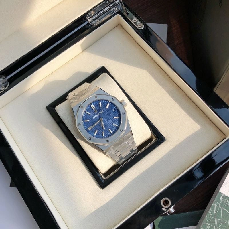 AP Watches Original 176829