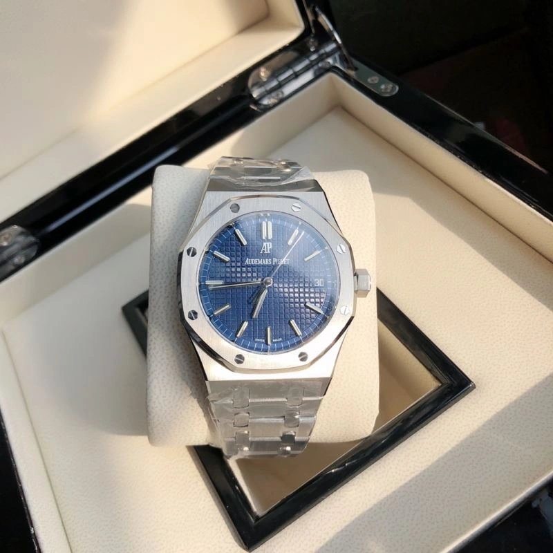 AP Watches Original 176829