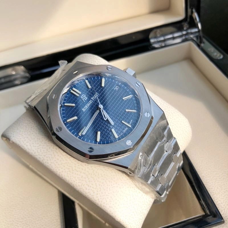 AP Watches Original 176829