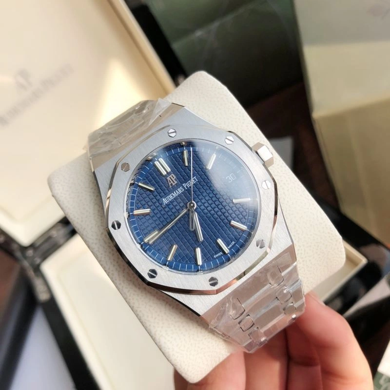 AP Watches Original 176829