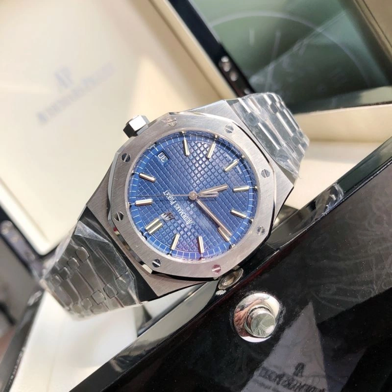 AP Watches Original 176829