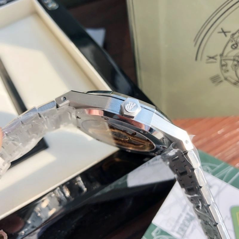 AP Watches Original 176829