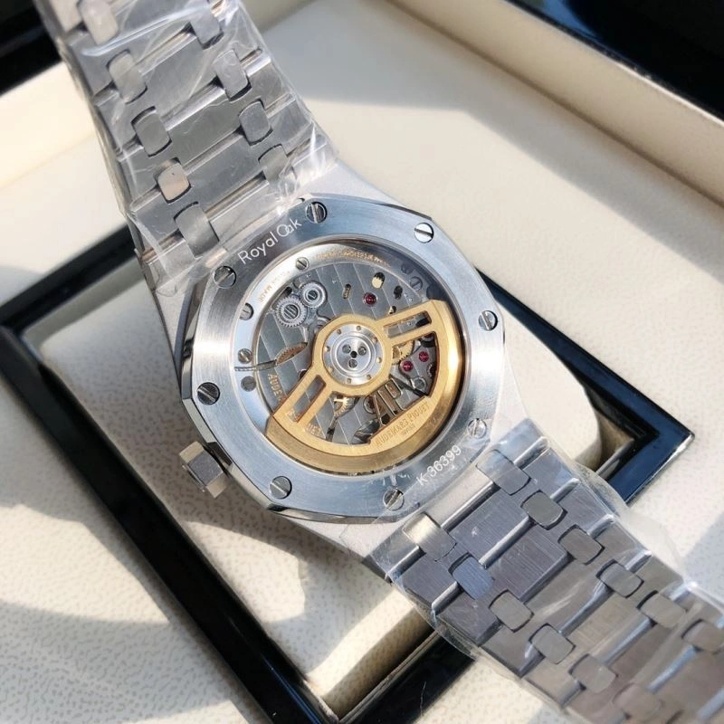 AP Watches Original 176829
