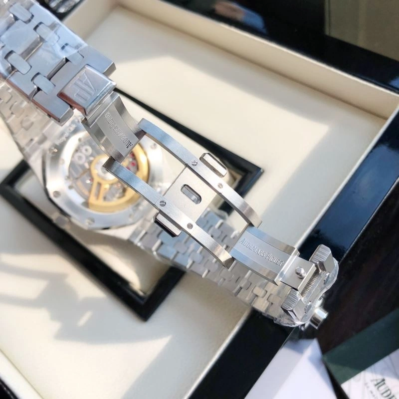 AP Watches Original 176829