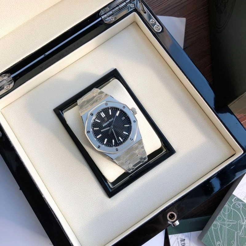 AP Watches Colorful 176828