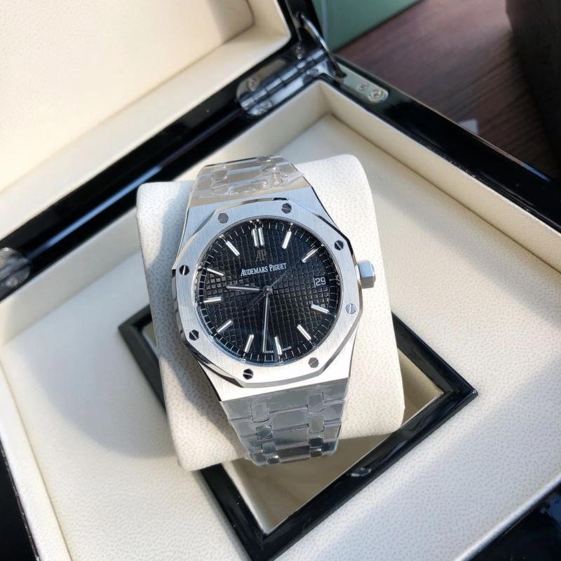 AP Watches Colorful 176828