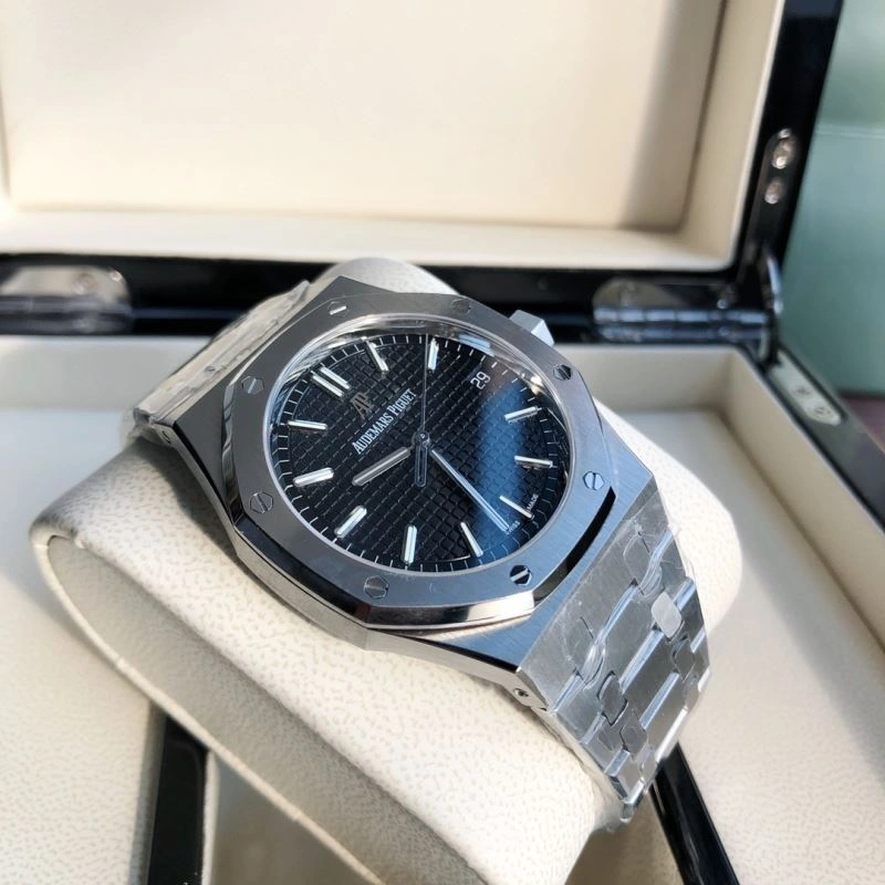 AP Watches Colorful 176828