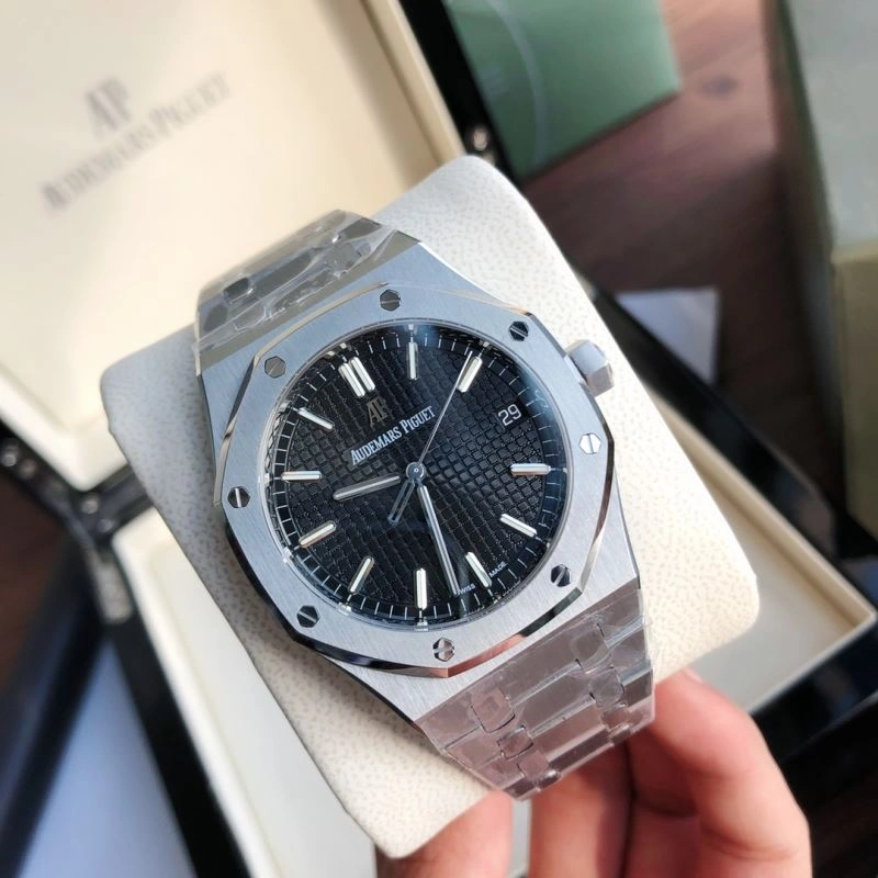 AP Watches Colorful 176828
