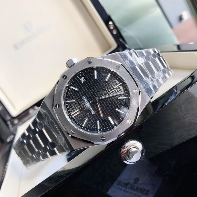 AP Watches Colorful 176828