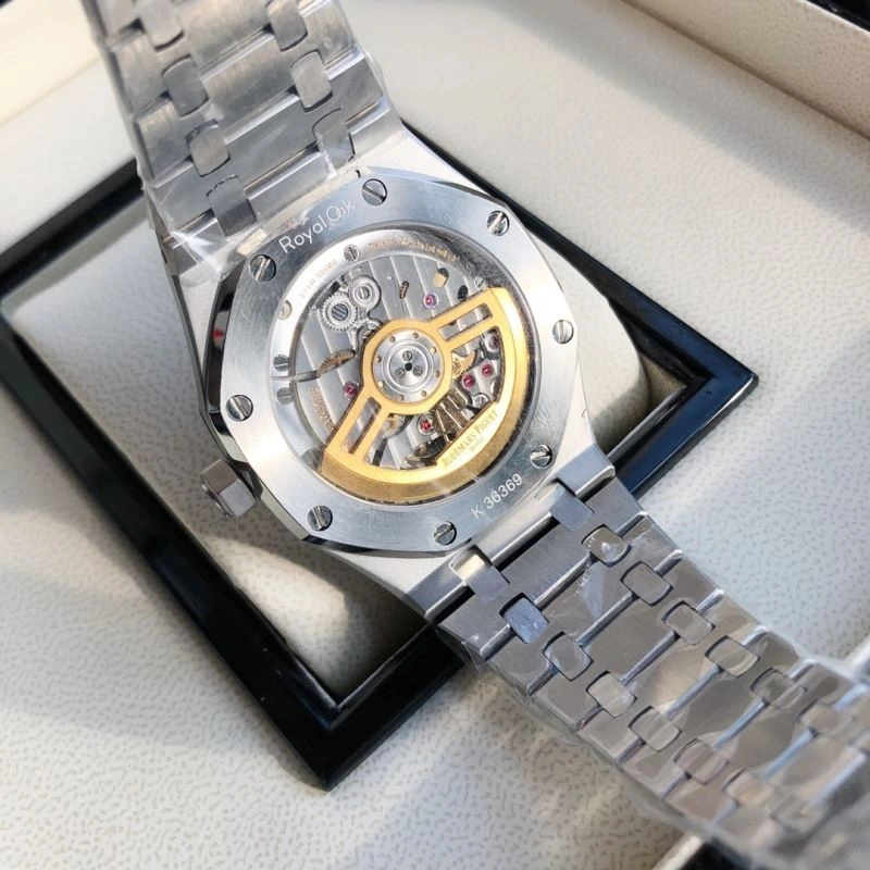 AP Watches Colorful 176828