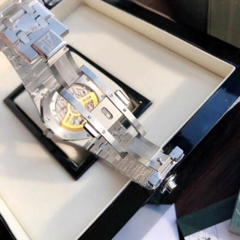 AP Watches Colorful 176828