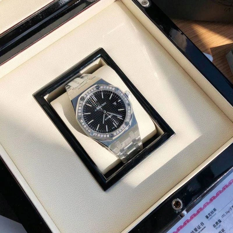 Snug AP Watches 176835