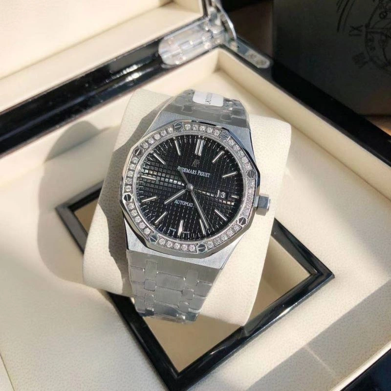 Snug AP Watches 176835