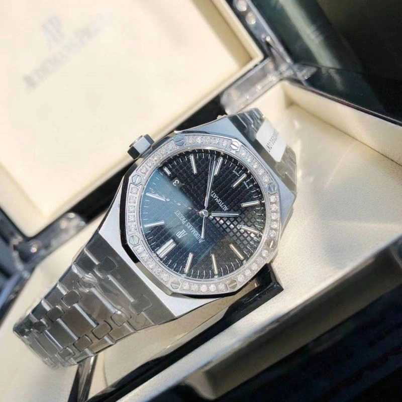 Snug AP Watches 176835