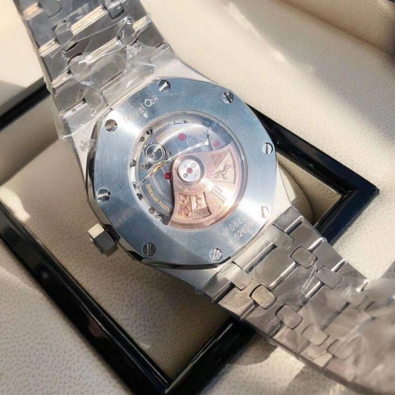 Snug AP Watches 176835